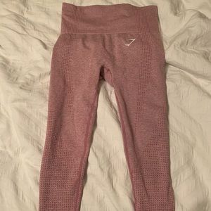 ❌SOLD❌ Gymshark vital seamless